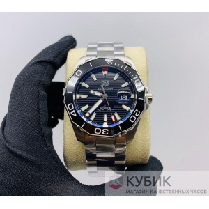 Tag Heuer Aquaracer Calibre M7 (код 141-07)
