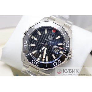 Tag Heuer Aquaracer Calibre M7 (код 141-07)