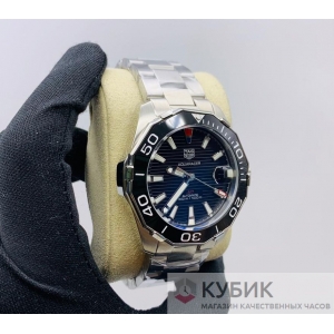 Tag Heuer Aquaracer Calibre M7 (код 141-07)