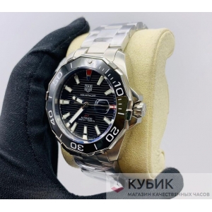 Tag Heuer Aquaracer Calibre M7 (код 141-07)