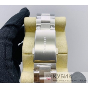 Tag Heuer Aquaracer Calibre M7 (код 141-07)