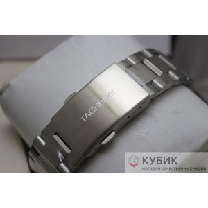 Tag Heuer Aquaracer Calibre M7 (код 141-08)