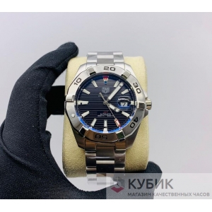 Tag Heuer Aquaracer Calibre M7 (код 141-08)