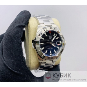 Tag Heuer Aquaracer Calibre M7 (код 141-08)