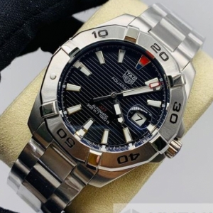 Tag Heuer Aquaracer Calibre M7 (код 141-08)