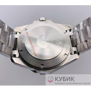 Tag Heuer Aquaracer Calibre M7 (код 141-08)