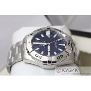 Tag Heuer Aquaracer Calibre M7 (код 141-08)