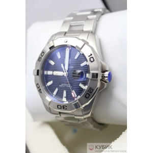 Tag Heuer Aquaracer Calibre M7 (код 141-08)