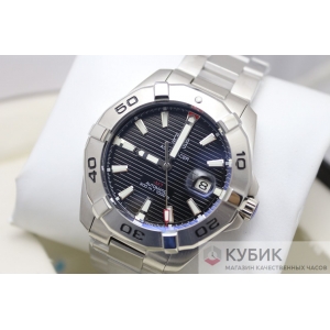 Tag Heuer Aquaracer Calibre M7 (код 141-08)