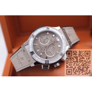HUBLOT Classic Fusion Chronograph (код 357) HUBLOT Classic Fusion Chronograph (код 357)