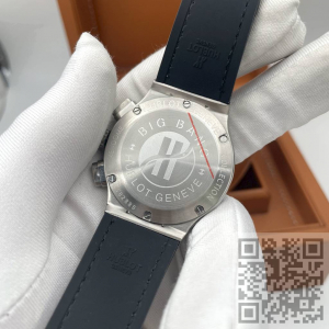 HUBLOT Classic Fusion Chronograph (код 357) HUBLOT Classic Fusion Chronograph (код 357)