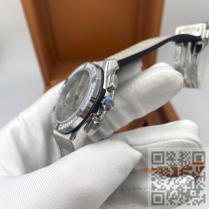 HUBLOT Classic Fusion Chronograph (код 357) HUBLOT Classic Fusion Chronograph (код 357)