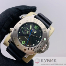 Panerai Submersible Chrono - 47mm (код 100-01)