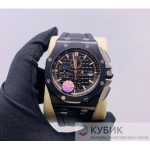 Audemars Piguet Royal Oak Offshore (код 211) CLONE LUX Audemars Piguet Royal Oak Offshore (код 211) CLONE LUX