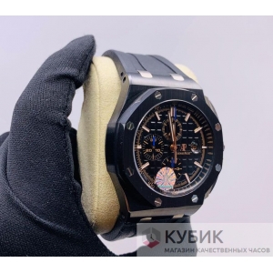Audemars Piguet Royal Oak Offshore (код 211) CLONE LUX Audemars Piguet Royal Oak Offshore (код 211) CLONE LUX