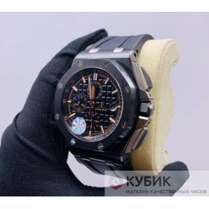 Audemars Piguet Royal Oak Offshore (код 211) CLONE LUX Audemars Piguet Royal Oak Offshore (код 211) CLONE LUX