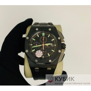 Audemars Piguet Royal Oak Offshore (код 211) CLONE LUX Audemars Piguet Royal Oak Offshore (код 211) CLONE LUX