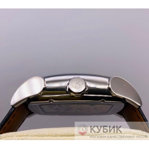 Parmigiani Fleurier Kalpa Tourbillon (код 01) дубликат LUX Parmigiani Fleurier Kalpa Tourbillon (код 01) дубликат LUX