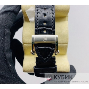Parmigiani Fleurier Kalpa Tourbillon (код 01) дубликат LUX Parmigiani Fleurier Kalpa Tourbillon (код 01) дубликат LUX