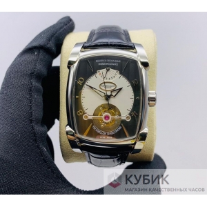 Parmigiani Fleurier Kalpa Tourbillon (код 01) дубликат LUX Parmigiani Fleurier Kalpa Tourbillon (код 01) дубликат LUX