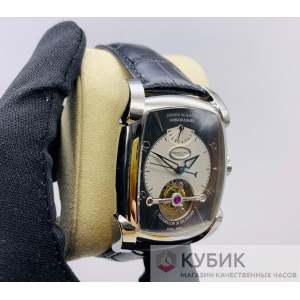 Parmigiani Fleurier Kalpa Tourbillon (код 01) дубликат LUX Parmigiani Fleurier Kalpa Tourbillon (код 01) дубликат LUX