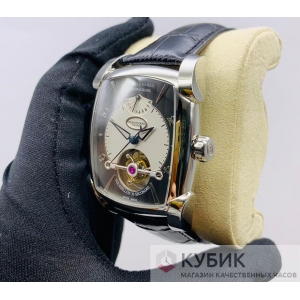 Parmigiani Fleurier Kalpa Tourbillon (код 01) дубликат LUX Parmigiani Fleurier Kalpa Tourbillon (код 01) дубликат LUX