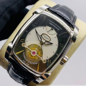 Parmigiani Fleurier Kalpa Tourbillon (код 01) дубликат LUX Parmigiani Fleurier Kalpa Tourbillon (код 01) дубликат LUX