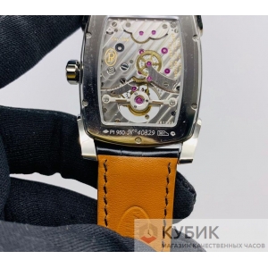 Parmigiani Fleurier Kalpa Tourbillon (код 01) дубликат LUX Parmigiani Fleurier Kalpa Tourbillon (код 01) дубликат LUX