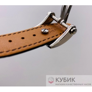 Parmigiani Fleurier Kalpa Tourbillon (код 01) дубликат LUX Parmigiani Fleurier Kalpa Tourbillon (код 01) дубликат LUX