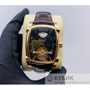 Parmigiani Fleurier Kalpa Tourbillon (код 02) дубликат LUX Parmigiani Fleurier Kalpa Tourbillon (код 02) дубликат LUX