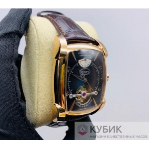 Parmigiani Fleurier Kalpa Tourbillon (код 02) дубликат LUX Parmigiani Fleurier Kalpa Tourbillon (код 02) дубликат LUX