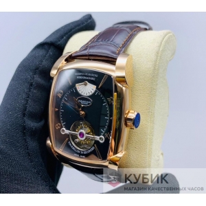 Parmigiani Fleurier Kalpa Tourbillon (код 02) дубликат LUX Parmigiani Fleurier Kalpa Tourbillon (код 02) дубликат LUX
