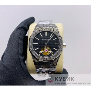 Audemars Piguet ROYAL OAK реплика (код 179) Audemars Piguet ROYAL OAK реплика (код 179)