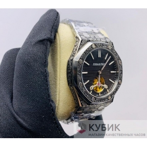 Audemars Piguet ROYAL OAK реплика (код 179) Audemars Piguet ROYAL OAK реплика (код 179)