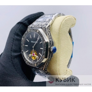 Audemars Piguet ROYAL OAK реплика (код 179) Audemars Piguet ROYAL OAK реплика (код 179)