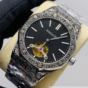 Audemars Piguet ROYAL OAK реплика (код 179) Audemars Piguet ROYAL OAK реплика (код 179)