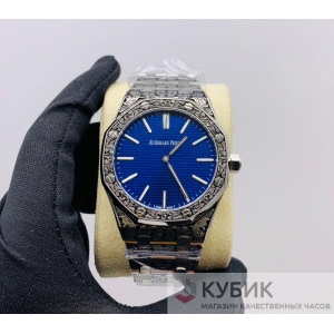 Audemars Piguet ROYAL OAK реплика (код 180)