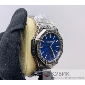 Audemars Piguet ROYAL OAK реплика (код 180)
