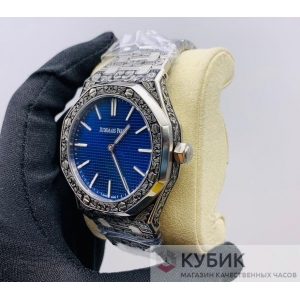 Audemars Piguet ROYAL OAK реплика (код 180)