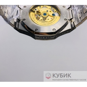 Audemars Piguet ROYAL OAK реплика (код 180)