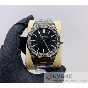 Audemars Piguet ROYAL OAK (код 181)
