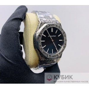 Audemars Piguet ROYAL OAK (код 181)