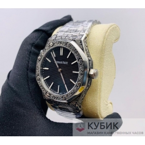 Audemars Piguet ROYAL OAK (код 181)