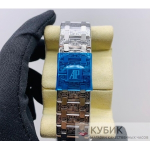 Audemars Piguet ROYAL OAK (код 181)