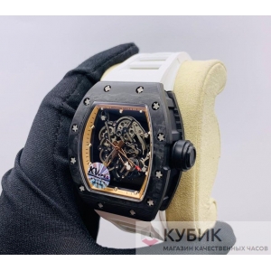 Richard Mille RM 055-005 Manual Winding Bubba Watson LUX  (код 061)