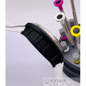 Richard Mille RM 055-005 Manual Winding Bubba Watson LUX  (код 061)