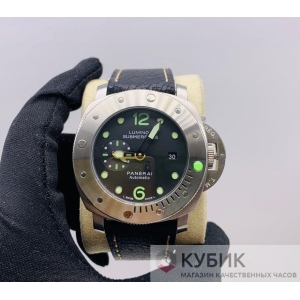 PANERAI Luminor Submersible (код 027-01) PANERAI Luminor Submersible (код 027-01)