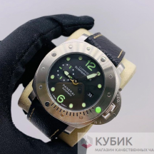 PANERAI Luminor Submersible (код 027-01) PANERAI Luminor Submersible (код 027-01)