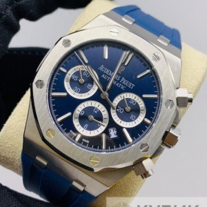 Audemars Piguet Royal Oak Offshore (код 030-11) Audemars Piguet Royal Oak Offshore (код 030-11)