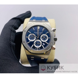 Audemars Piguet Royal Oak Offshore (код 030-11) Audemars Piguet Royal Oak Offshore (код 030-11)